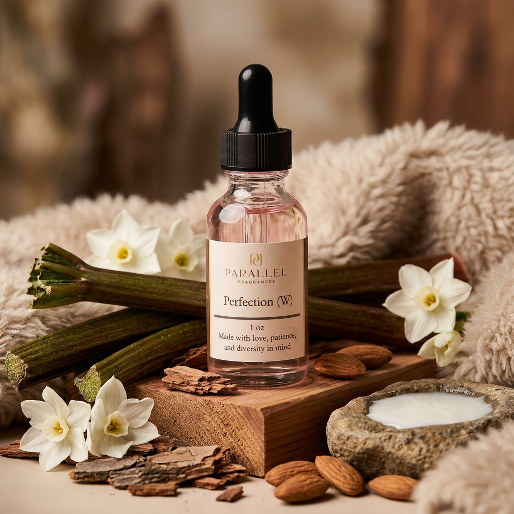 Perfection - Women's Fragrance Oil