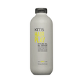 KMS HairPlay Styling Gel Firm Hold 25.3 oz