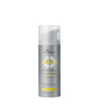 SkinMedica Essential Defense Mineral Shield Broad-Spectrum SPF 35 1.7 Oz