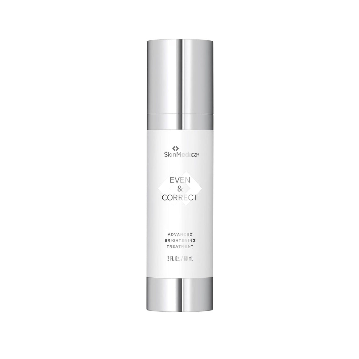 SkinMedica Even & Correct Advanced Brightening Treatment 2 Oz