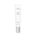 SkinMedica Even & Correct Dark Spot Cream 0.5 Oz