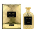 ADYAN Oud Ombre Eau De Parfum - 100ml (3,4oz) de Adyan 100ml