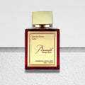 ASTEN Buuraak Rouge Elixir Unisex Spray Eau De Parfum