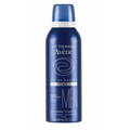 Avène Men Shaving Gel