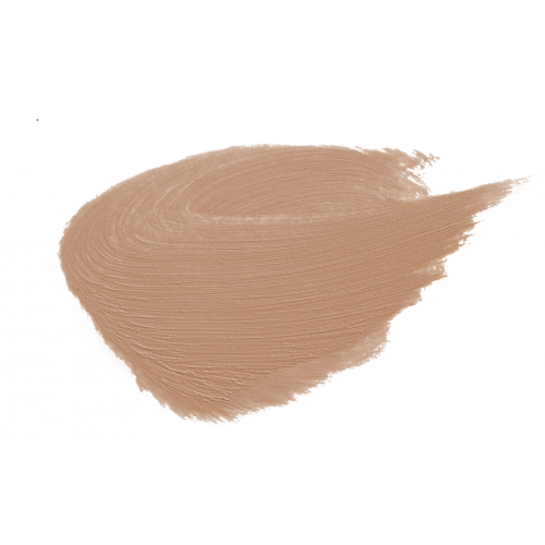 Avène Solaire High Protection Compact Tinted Sand - Beige SPF 50