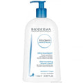 Bioderma Atoderm Shower Cream for Dry Sensitive Skin