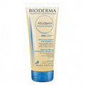 Bioderma Atoderm Shower Oil