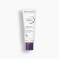 Bioderma Cicabio Arnica+ Soothing Cream