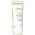 Bioderma Sébium Mat Control Mattifying Moisturizer