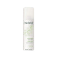 Caudalie Eau de Raisin Mist