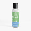 Deralis Aloe & Tea Tree Radiance Gel |2.2 fl oz