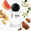 divain. 006