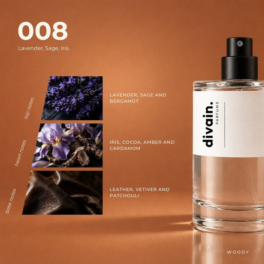 divain. 008