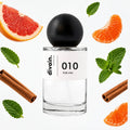 divain. 010