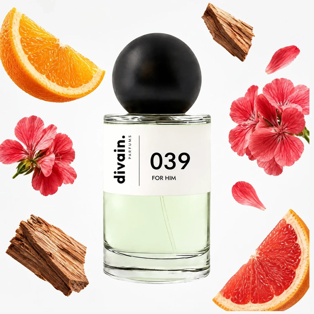 divain. 039