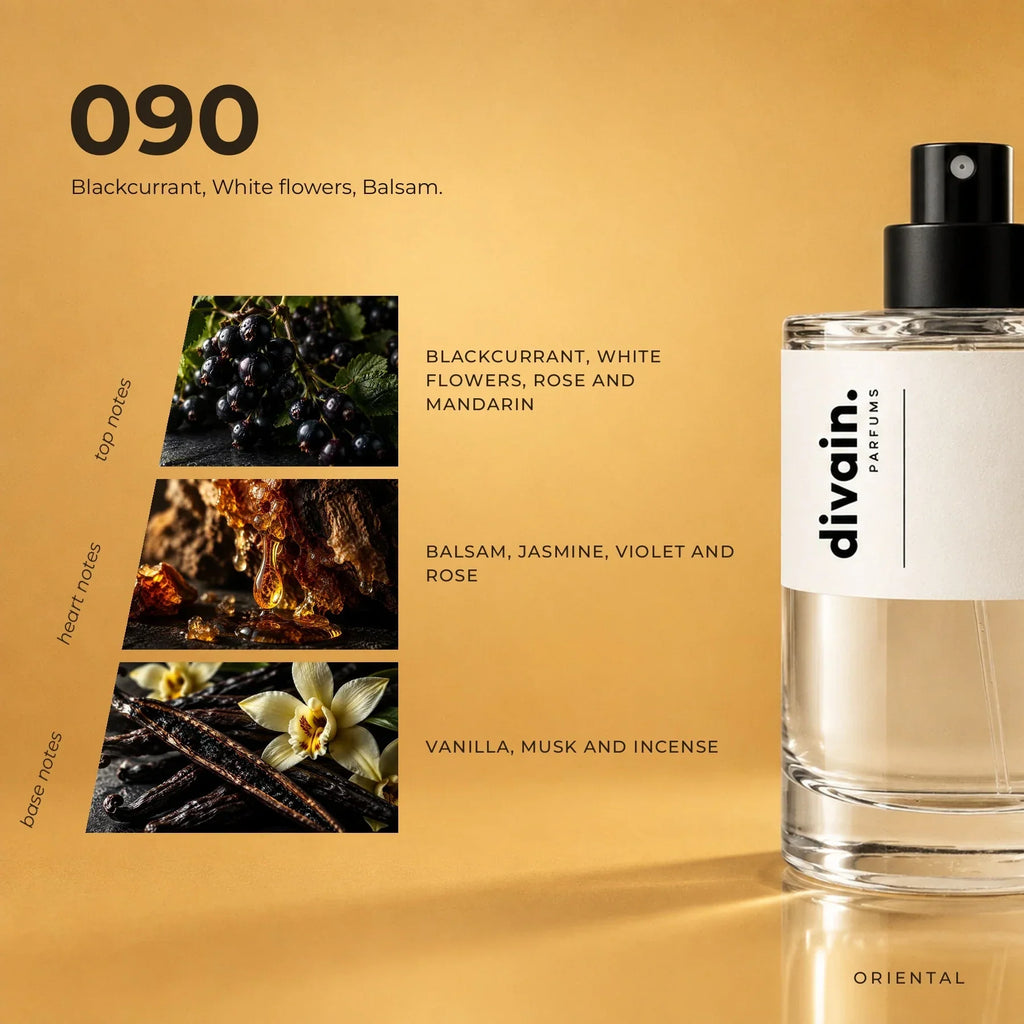 divain. 090