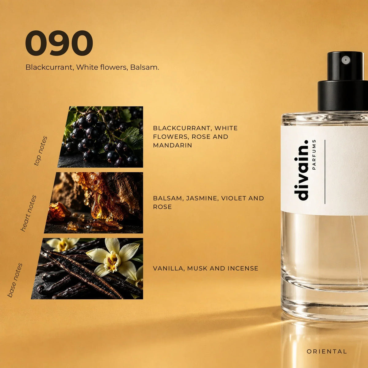 divain. 090