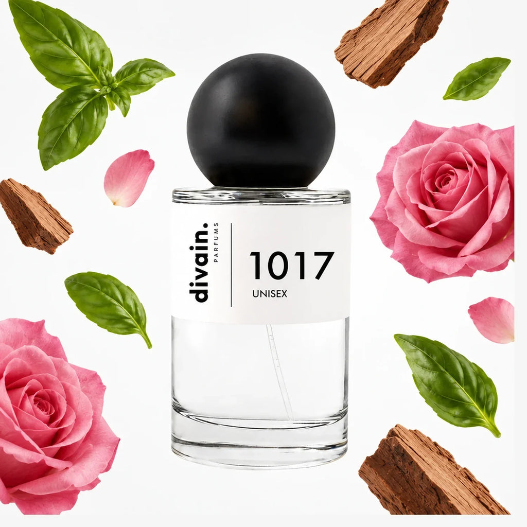 divain. 1017