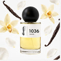 divain. 1036