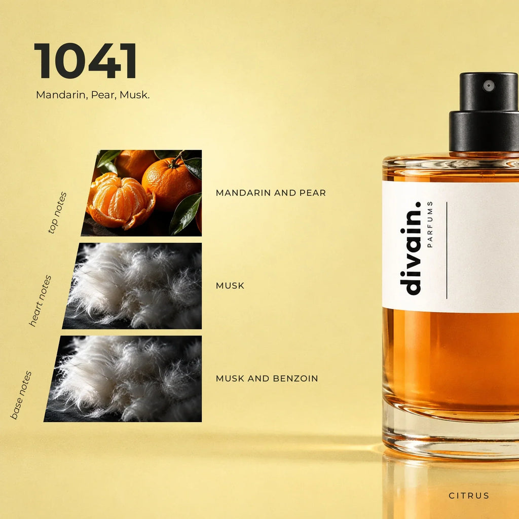divain. 1041