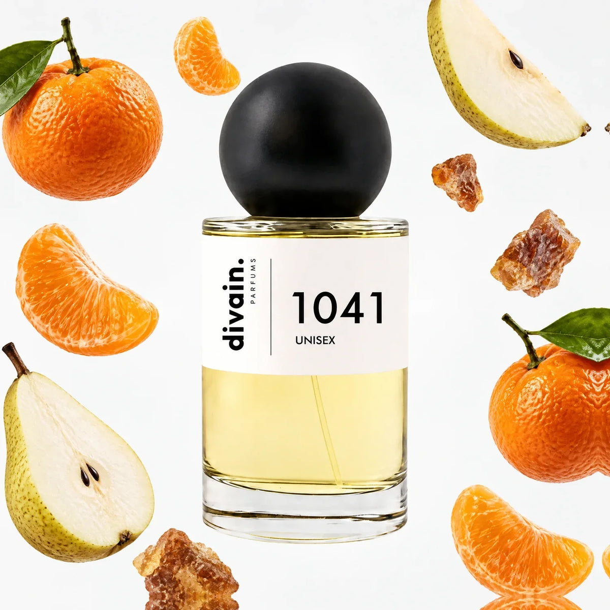 divain. 1041