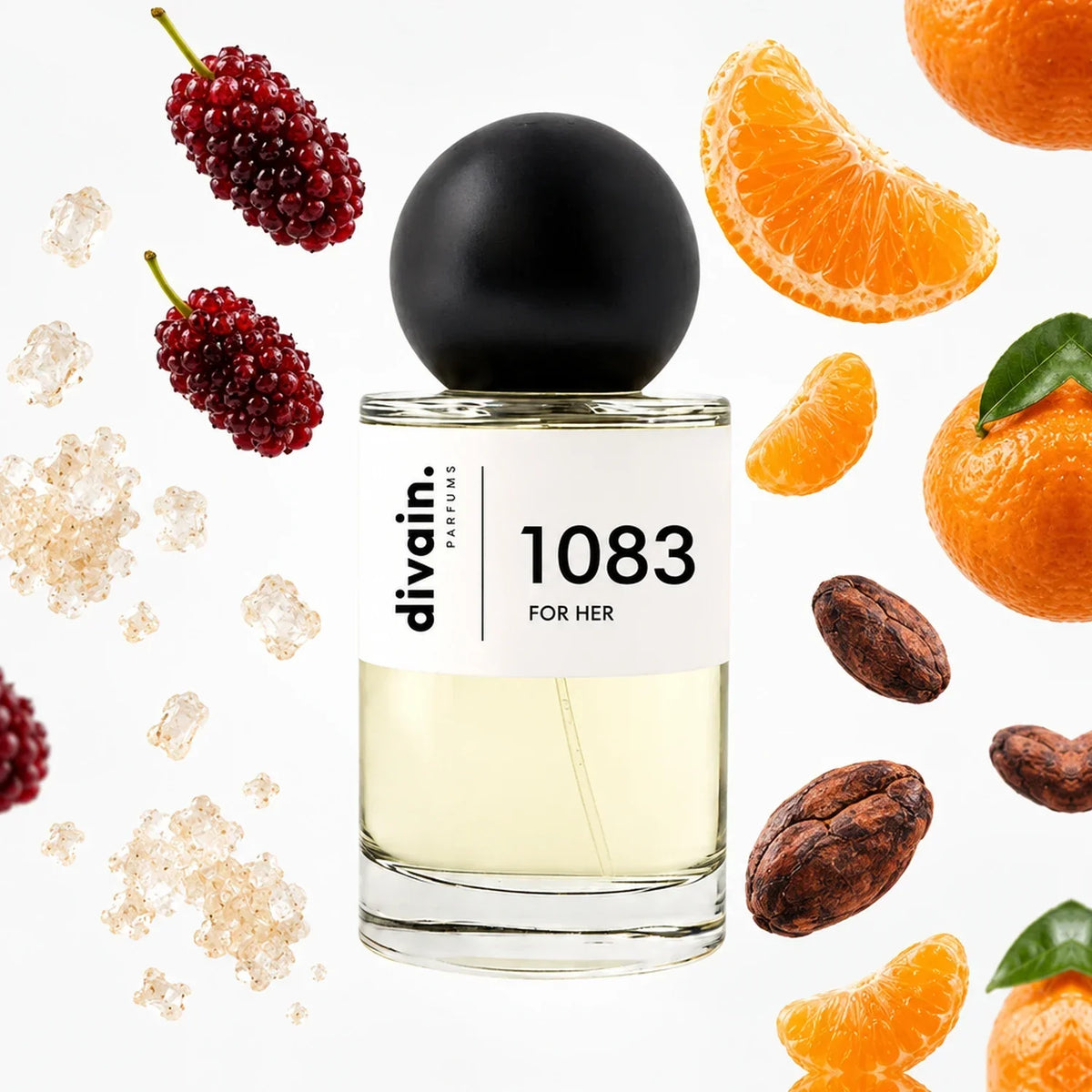divain. 1083