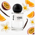 divain. 1085