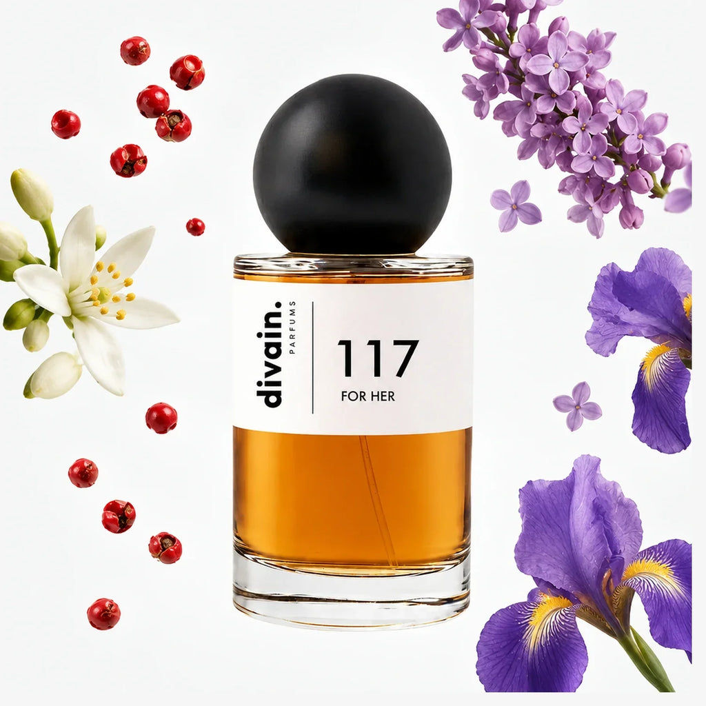 divain. 117