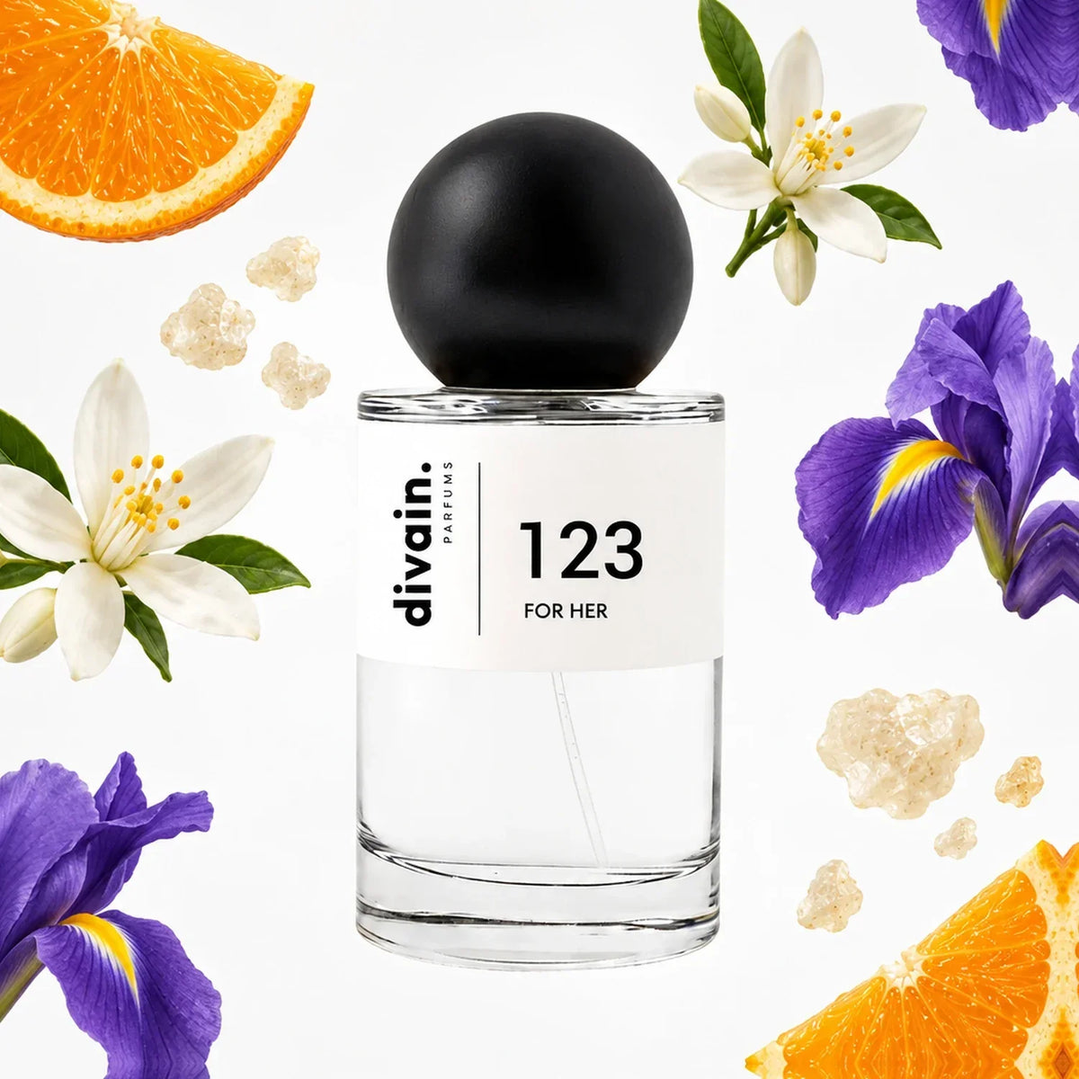 divain. 123