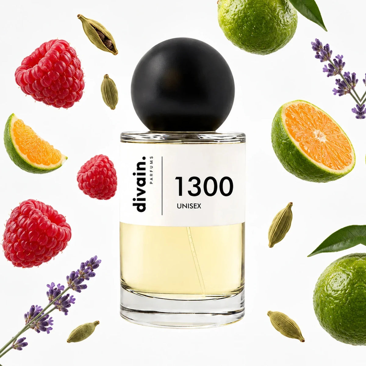 divain. 1300