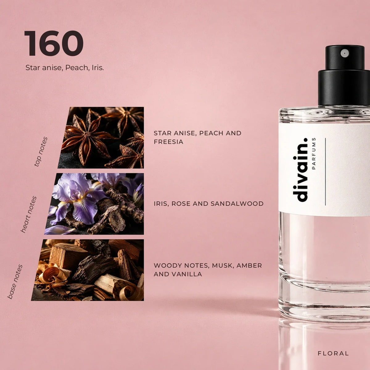 divain. 160