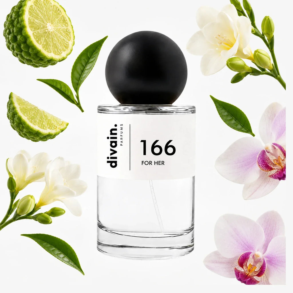 divain. 166
