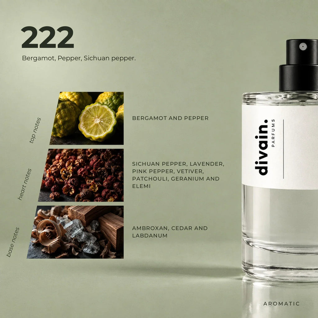 divain. 222
