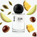 divain. 234