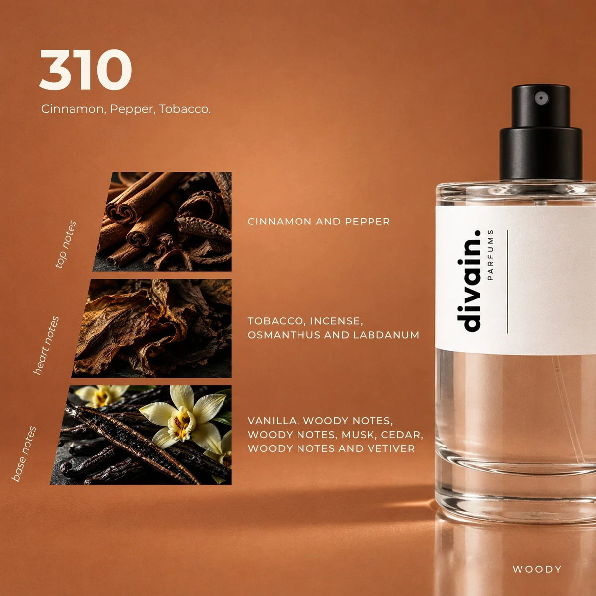 divain. 310
