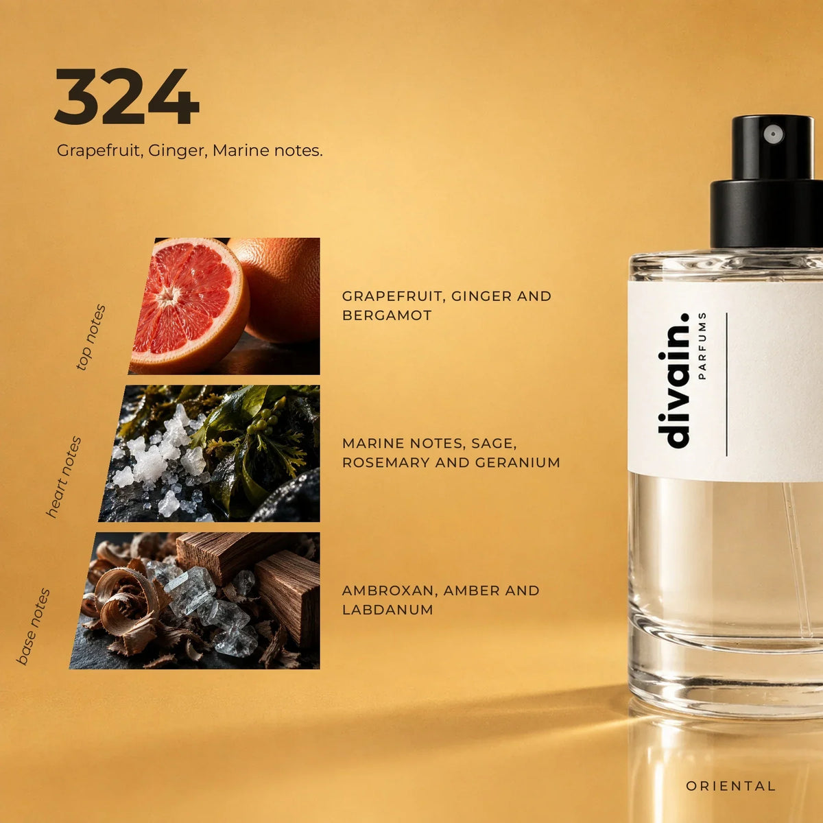 divain. 324