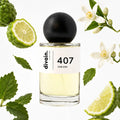 divain. 407