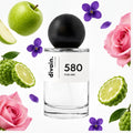 divain. 580