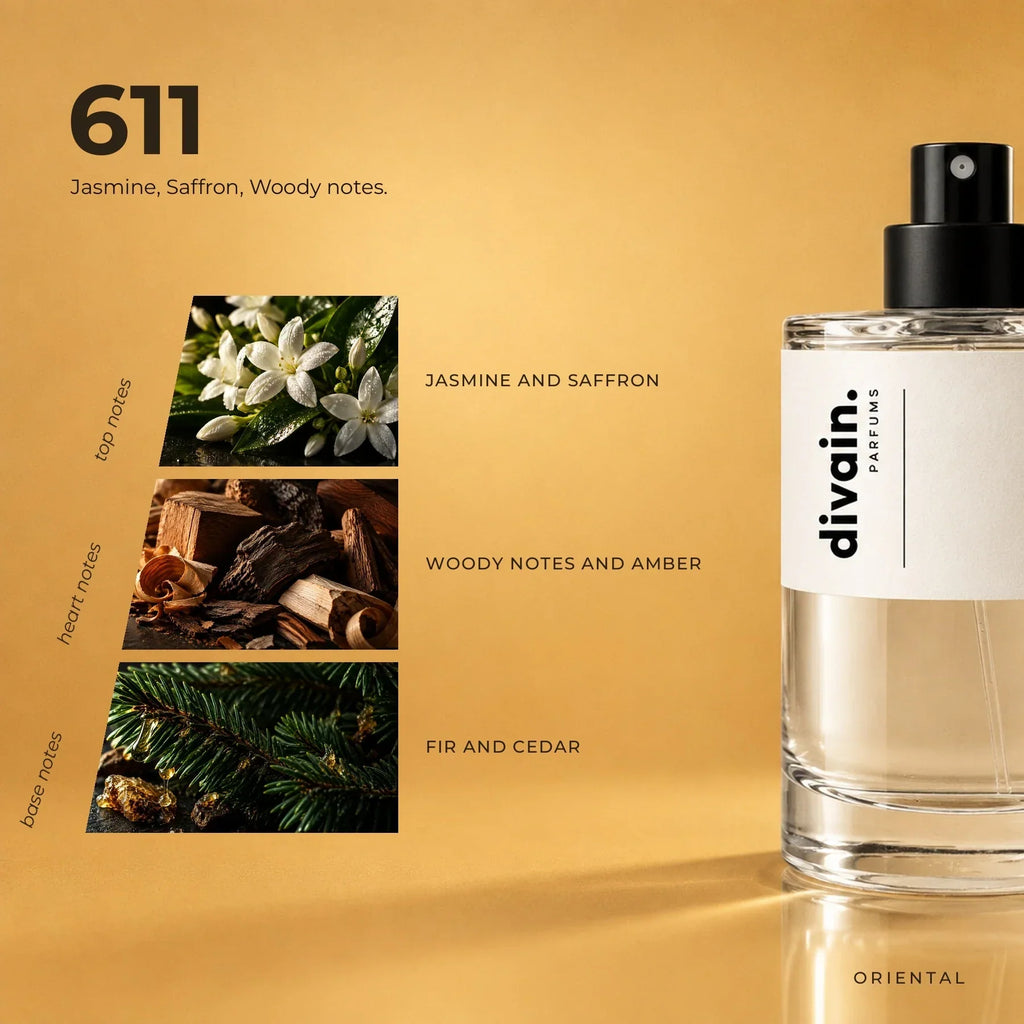 divain. 611