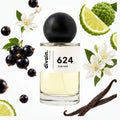 divain. 624