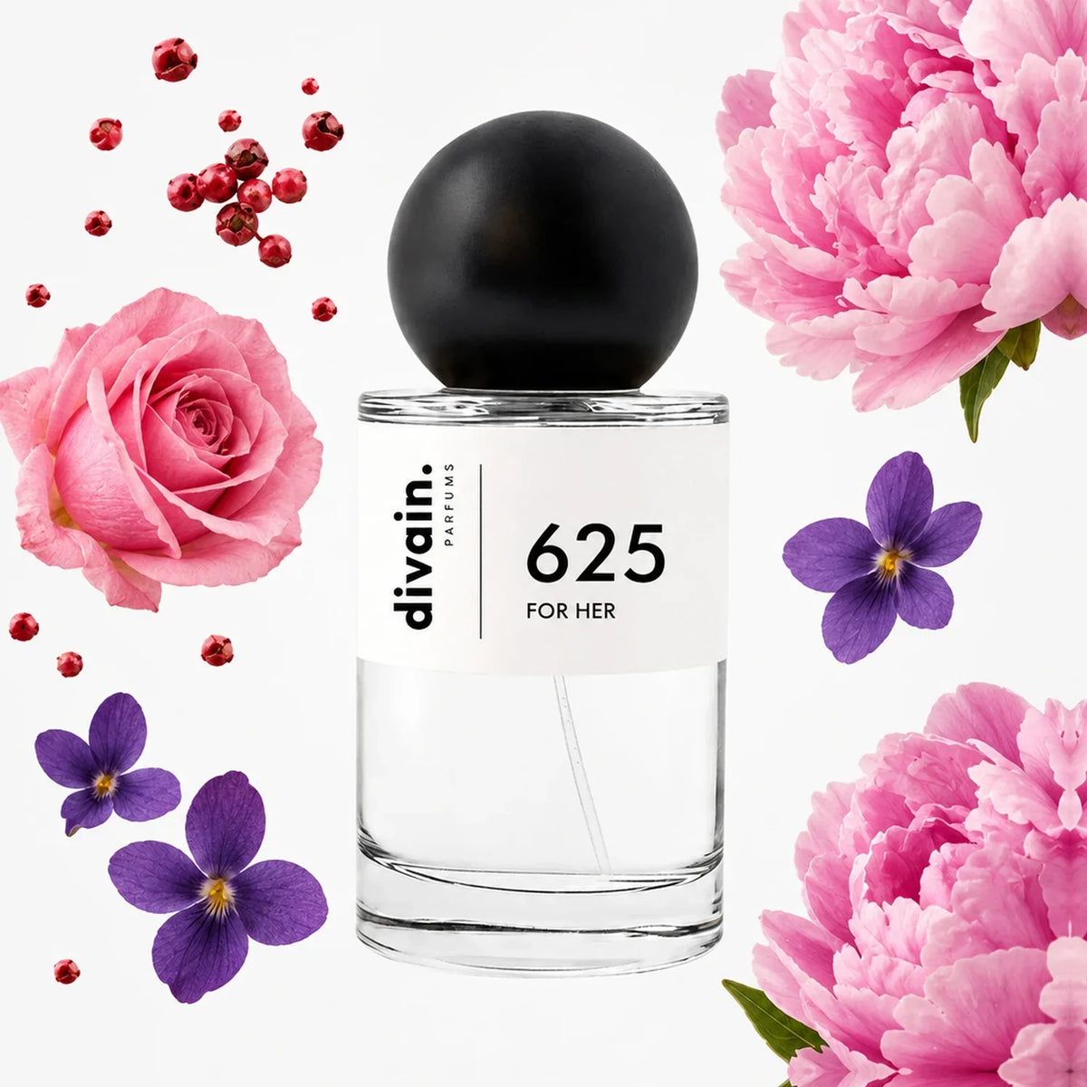 divain. 625