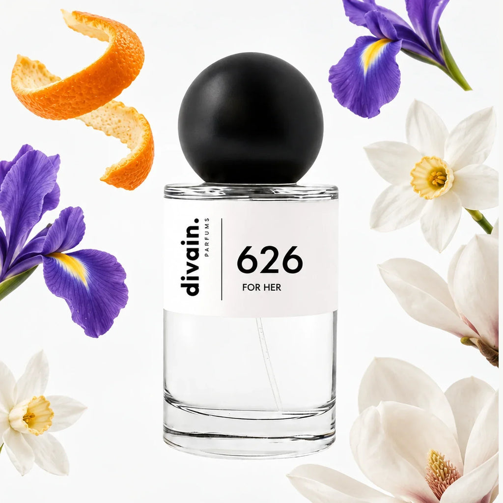 divain. 626
