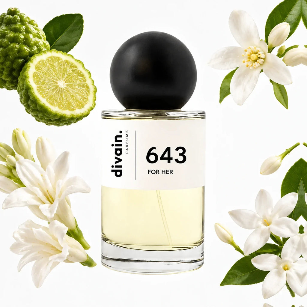 divain. 643
