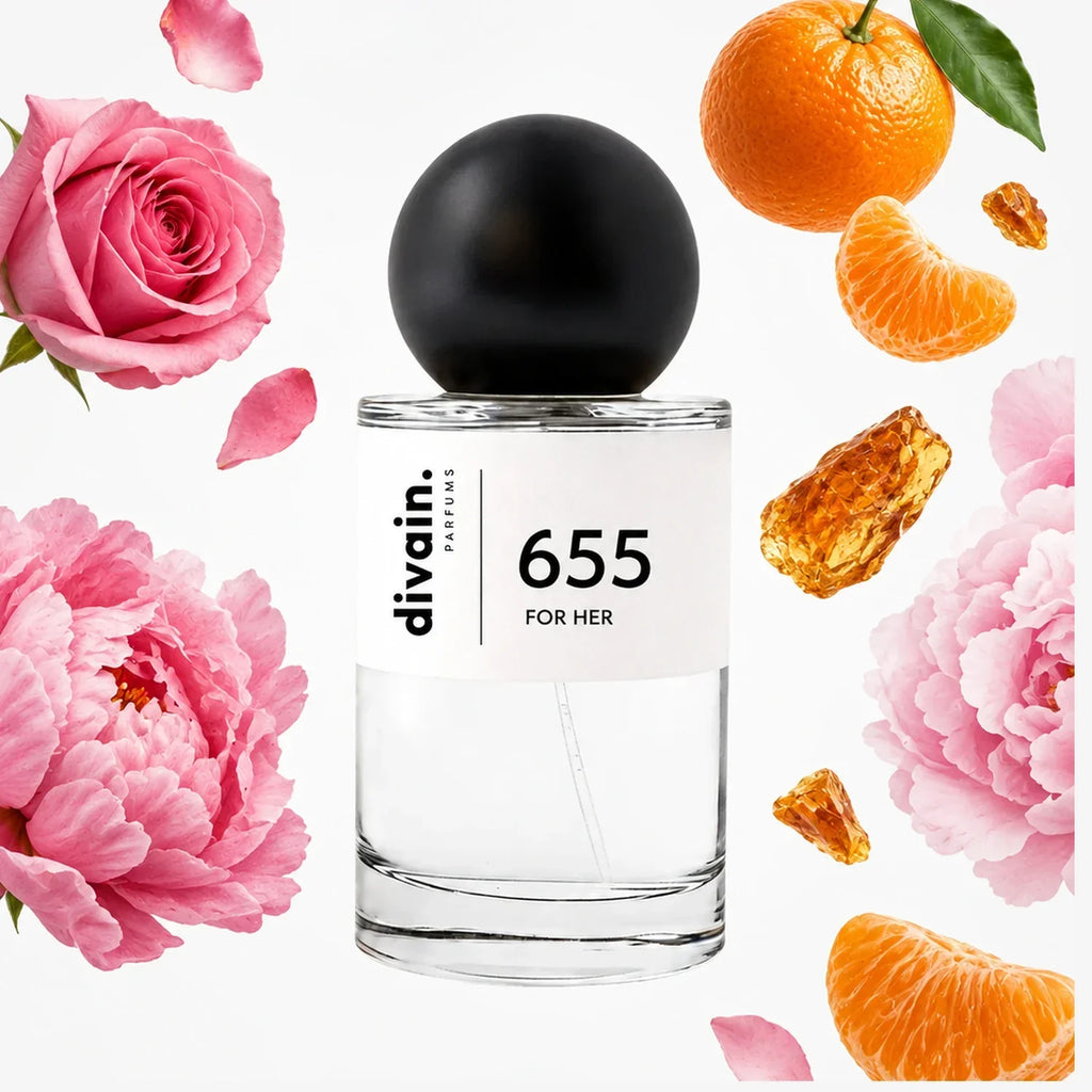 divain. 655
