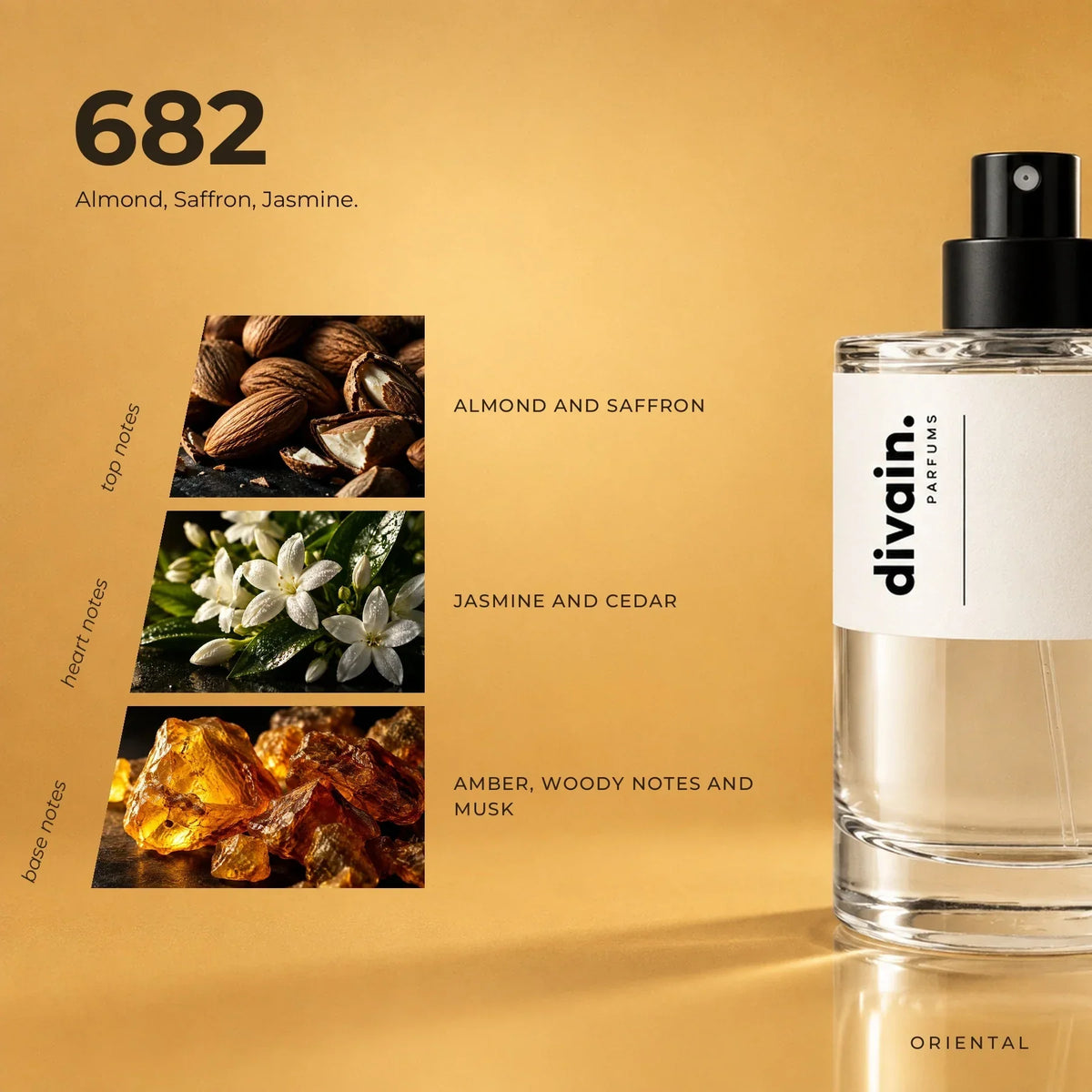 divain. 682