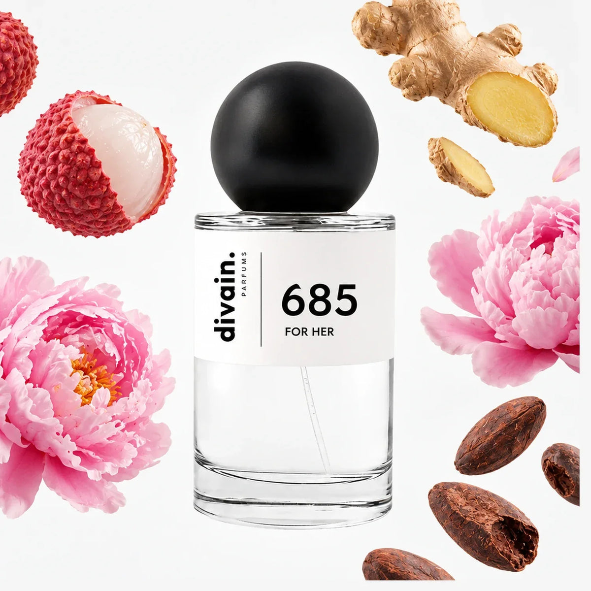 divain. 685