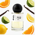divain. 752