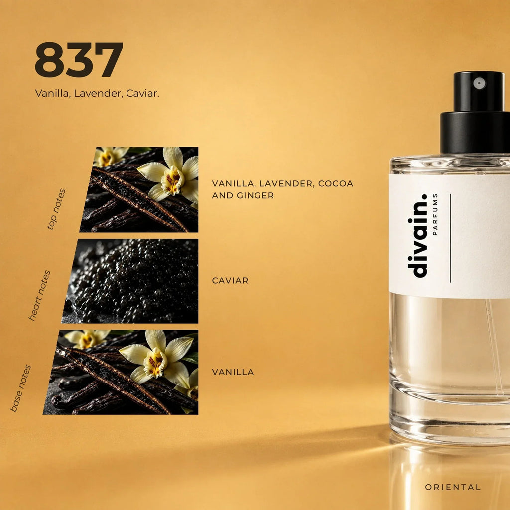 divain. 837
