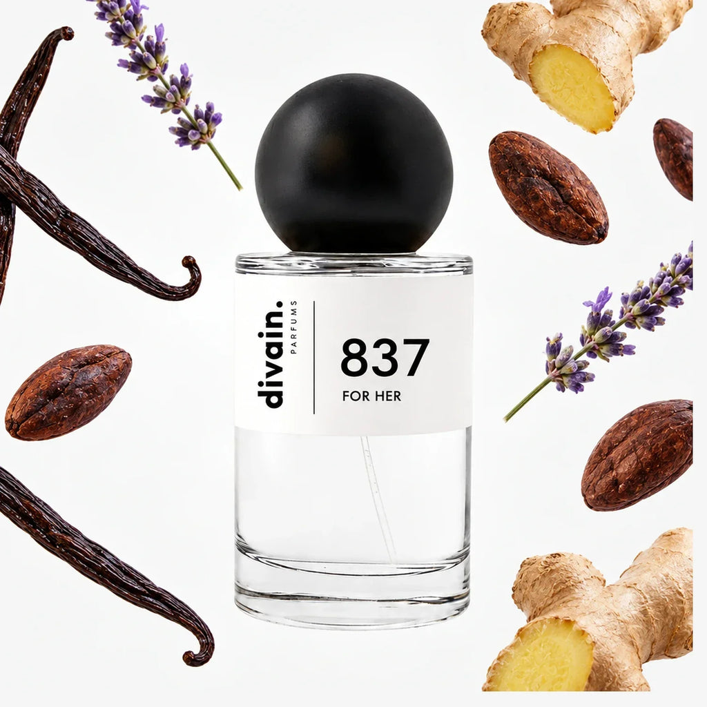 divain. 837