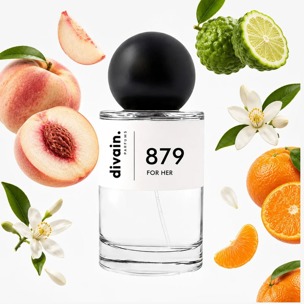 divain. 879